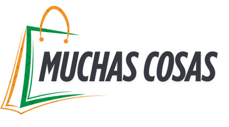 Muchas Cosas
